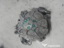 Pompa vacuum Volkswagen Passat B7 Motorina 2011