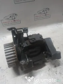 Pompa injectie Nissan Juke 1.5 2011