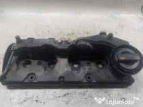Capac culbutori Volkswagen Passat CC 2.0 Motorina 2011