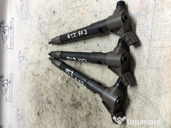 Injector Mazda CX-5 2.2 Motorina 2015