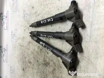 Injector Mazda CX-5 2.2 Motorina 2015