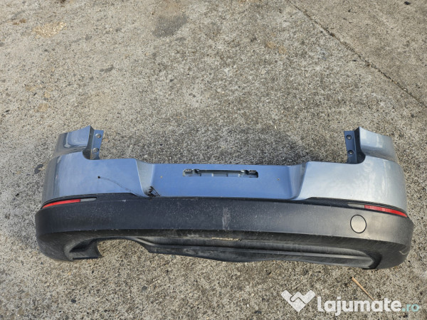 Bara spate Volkswagen Tiguan 2010