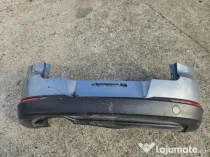 Bara spate Volkswagen Tiguan 2010