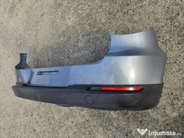 Bara spate Volkswagen Tiguan 2010