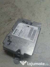Modul airbag Renault Clio 3 2011