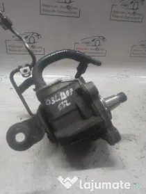 Pompa injectie Volkswagen Passat B7 2011
