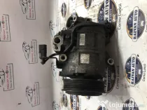 Compresor AC Seat Ibiza 2009