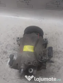 Compresor AC Ford B-MAX 1.0 2014