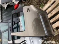 Usa stanga spate Skoda Yeti 2010