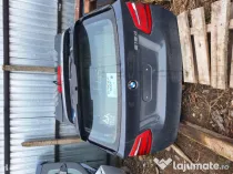 Hayon BMW Seria 2 F45 2014