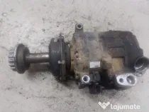 Compresor AC Volkswagen Touareg 2008