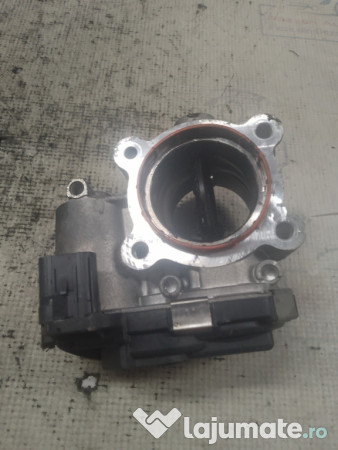 Clapeta acceleratie Opel Astra K 1.6 Motorina 2017