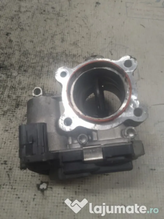 Clapeta acceleratie Opel Astra K 1.6 Motorina 2017