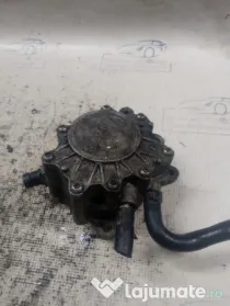 Pompa vacuum Volkswagen Passat B6 2006