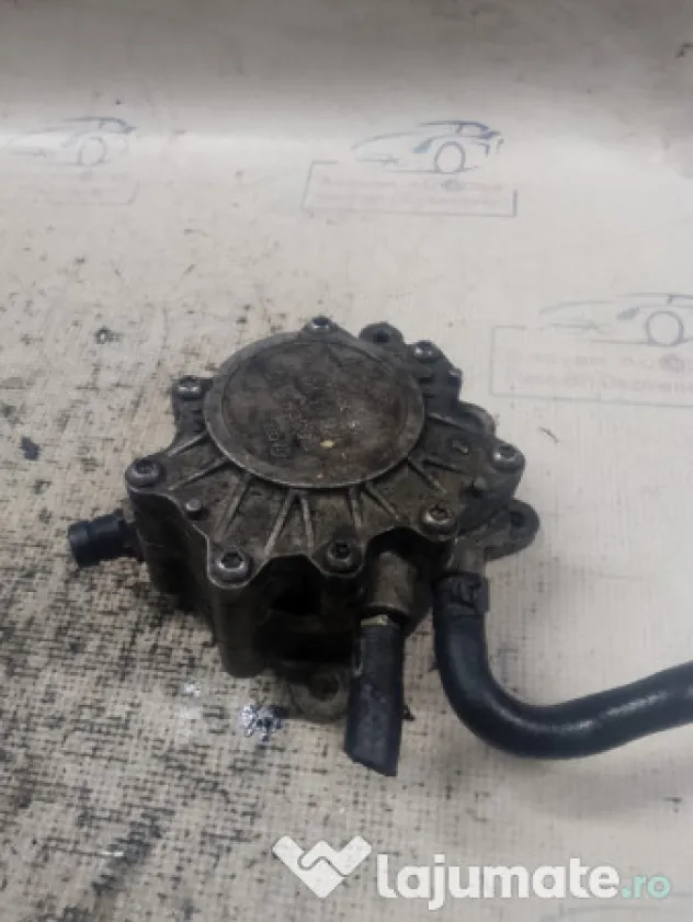 Pompa vacuum Volkswagen Passat B6 2006