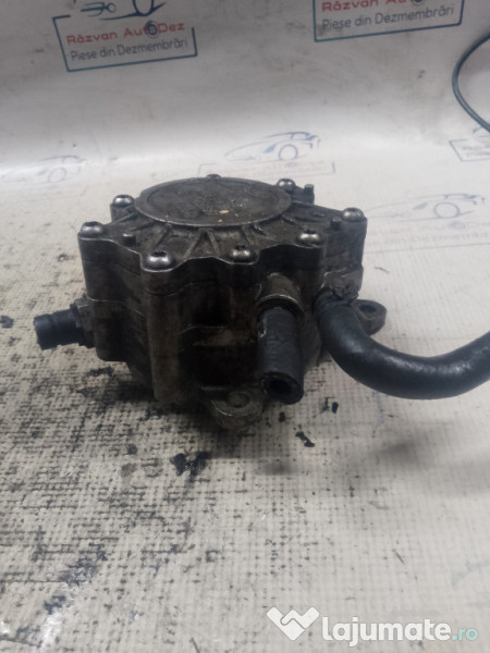 Pompa vacuum Volkswagen Passat B6 2006