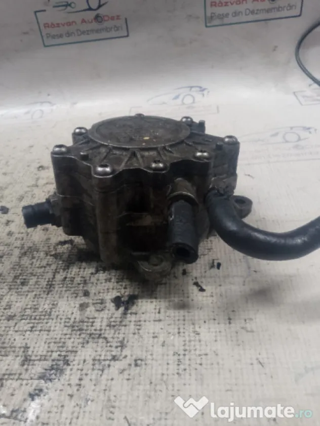 Pompa vacuum Volkswagen Passat B6 2006