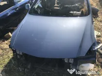 Capota fata Opel Insignia A Berlina 2010
