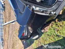 Aripa Stanga Fata Hyundai ix35 2012