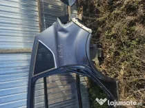 Aripa Stanga Spate Ford Kuga 2008
