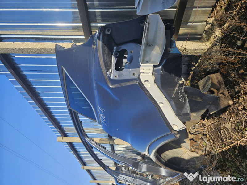 Aripa Stanga Spate Ford Kuga 2008