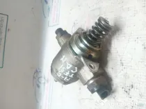 Pompa inalta presiune Audi A5 2.0 Benzina 2011