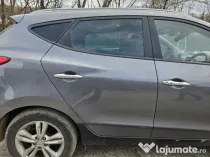 Usa dreapta spate Hyundai ix35 2012