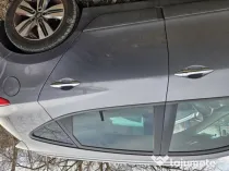Usa stanga spate Hyundai ix35 2012