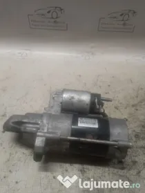 Electromotor Opel Astra K 2016