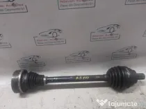 Planetara stanga fata Audi A3 8P 2008