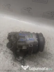 Compresor AC Mercedes A-Class 2007