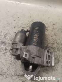 Electromotor BMW F10 2011