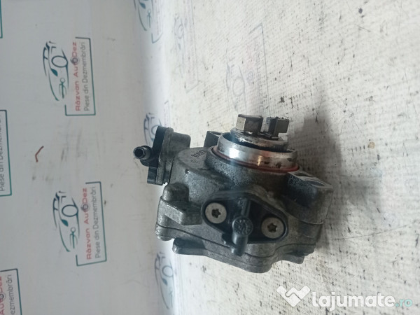 Pompa vacuum BMW X3 2.1 2007
