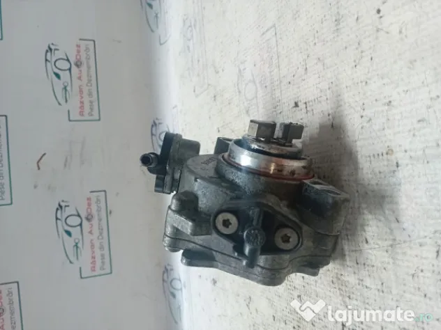 Pompa vacuum BMW X3 2.1 2007