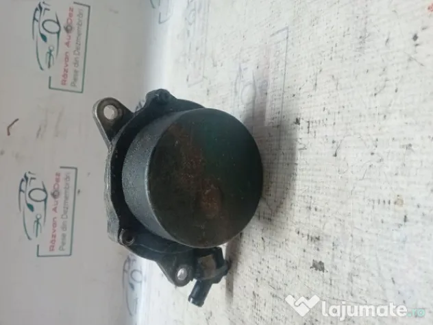 Pompa vacuum BMW X3 2.1 2007