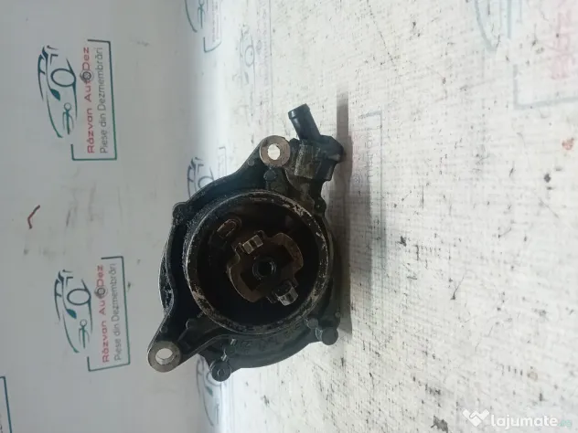 Pompa vacuum BMW X3 2.1 2007