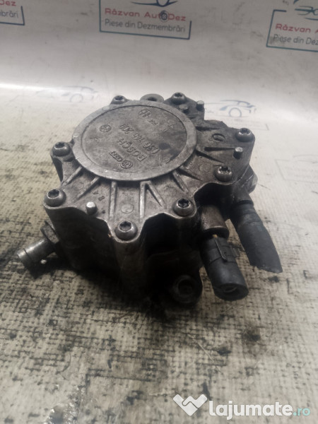 Pompa vacuum Volkswagen Golf 5 Motorina 2009