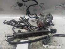 Kit injectie complet Opel Astra K 1.6 Motorina 2016