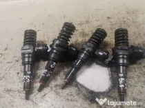 Injector Audi A3 1.9 Motorina 2008