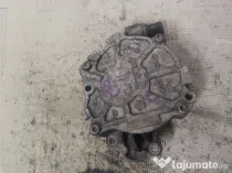 Pompa vacuum Volkswagen Sharan 2.0 2012