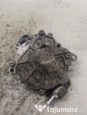 Pompa vacuum Volkswagen Golf 6 2011