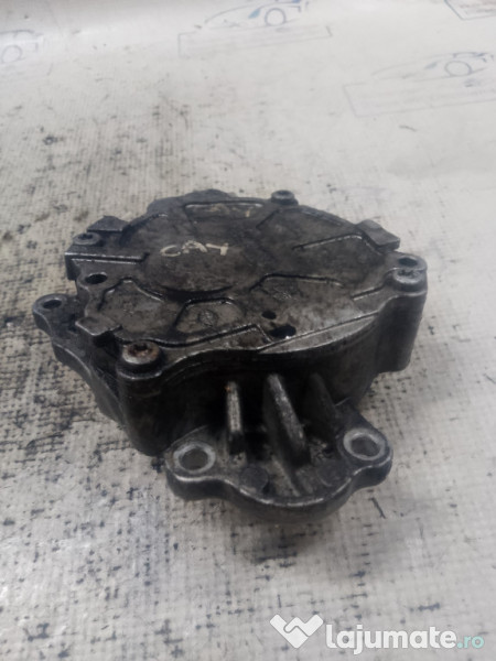 Pompa vacuum Volkswagen Golf 6 2011