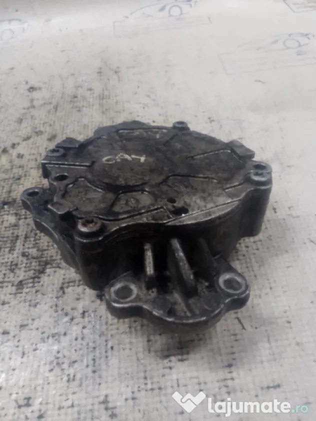 Pompa vacuum Volkswagen Golf 6 2011