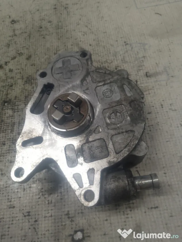 Pompa vacuum Volkswagen Golf 6 2011