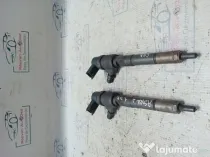 Injector Opel Astra J 1.3 Motorina 2011