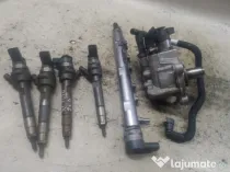 Kit injectie complet BMW X1 2.0 Motorina 2010