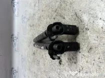 Injector Audi A5 Motorina 2012