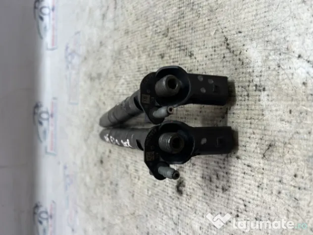 Injector Audi A5 Motorina 2012