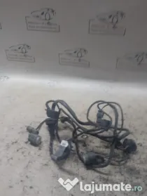 Senzori parcare spate plus instalație Audi A5 2012