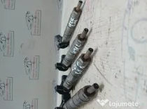 Injector Mercedes E Class W212 3.0 Motorina 2012